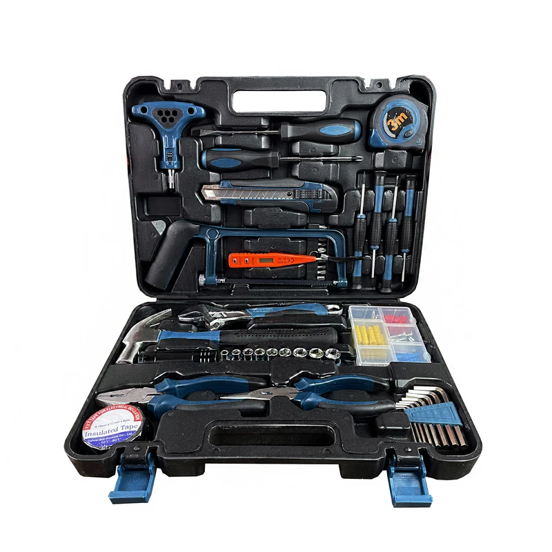 ابزار آلات و تجهیزات