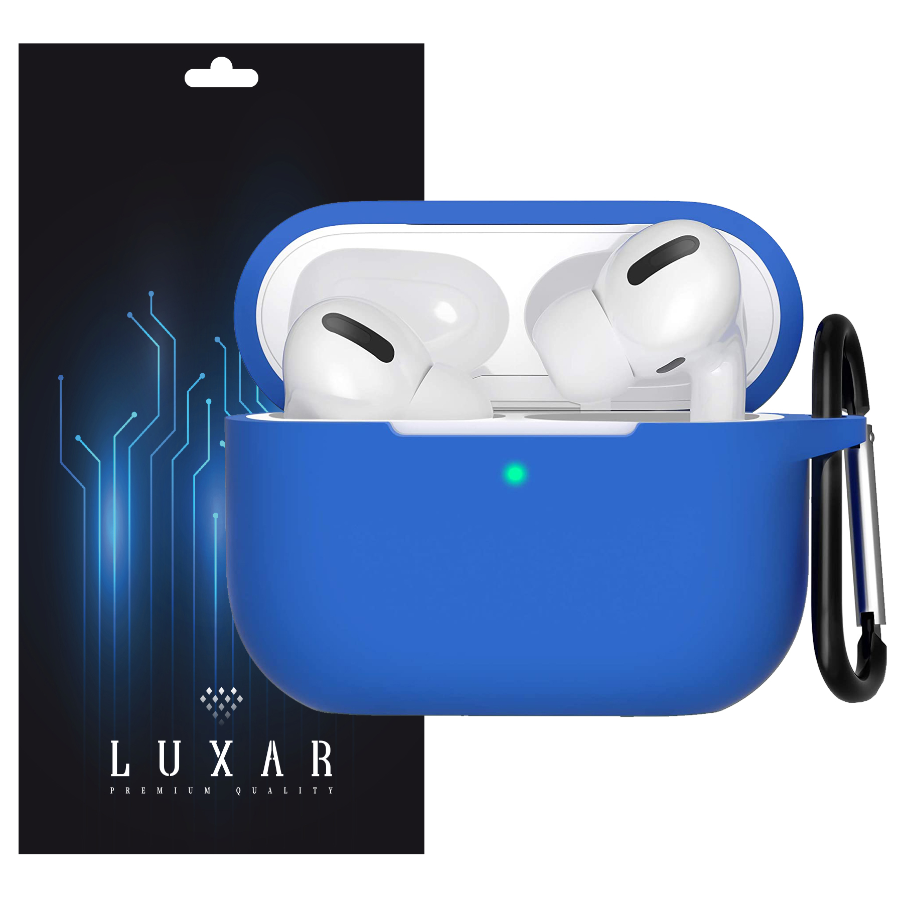 لوازم جانبی موبایل