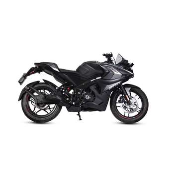 موتور و لوازم