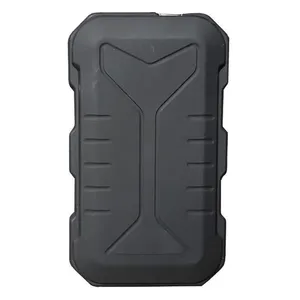 ردیاب و ضدسرقت