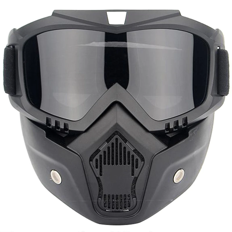 لوازم جانبی