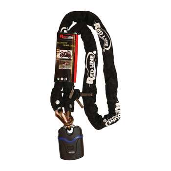 لوازم ضد سرقت