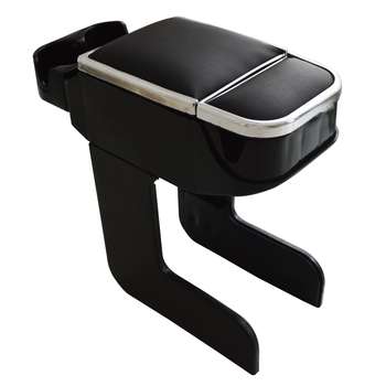 لوازم جانبی خودرو