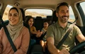 چند اشتباه رایج درباره کولر ماشین؛ راهنمای عیبیابی و شناختن اجزا کولر خودرو