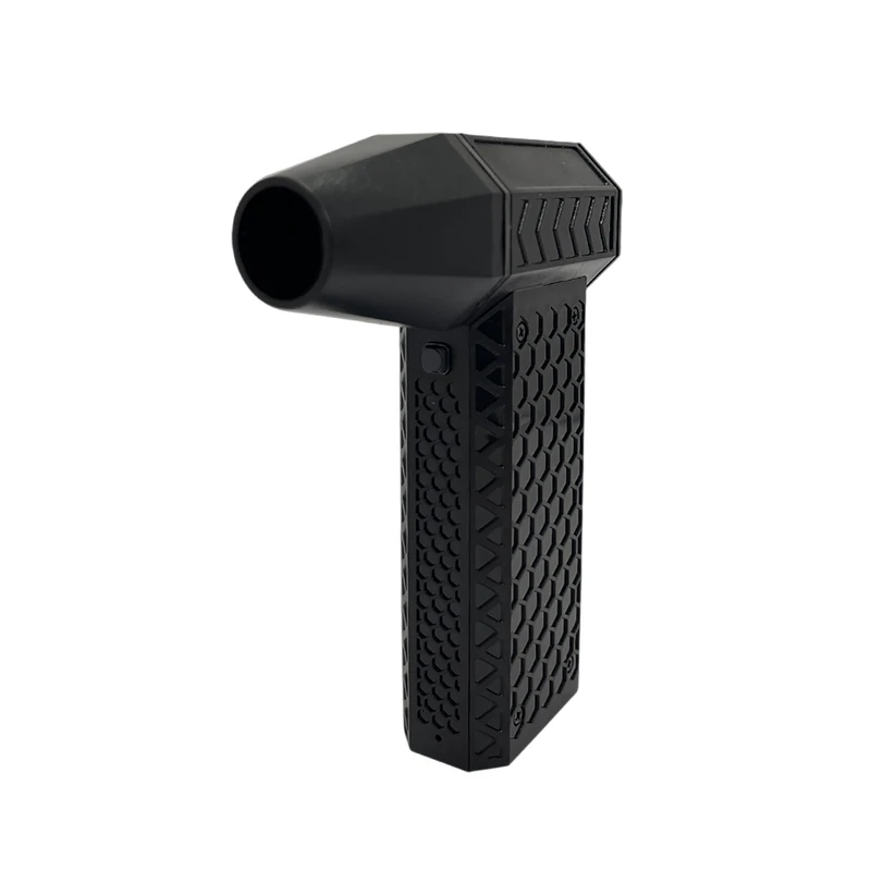 جت فن مدل  MDHL MD-S11